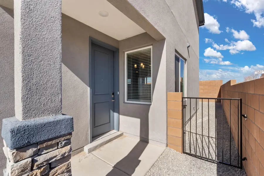 1899 S Sunrise Lane Se, Rio Rancho, NM 87124 - #2
