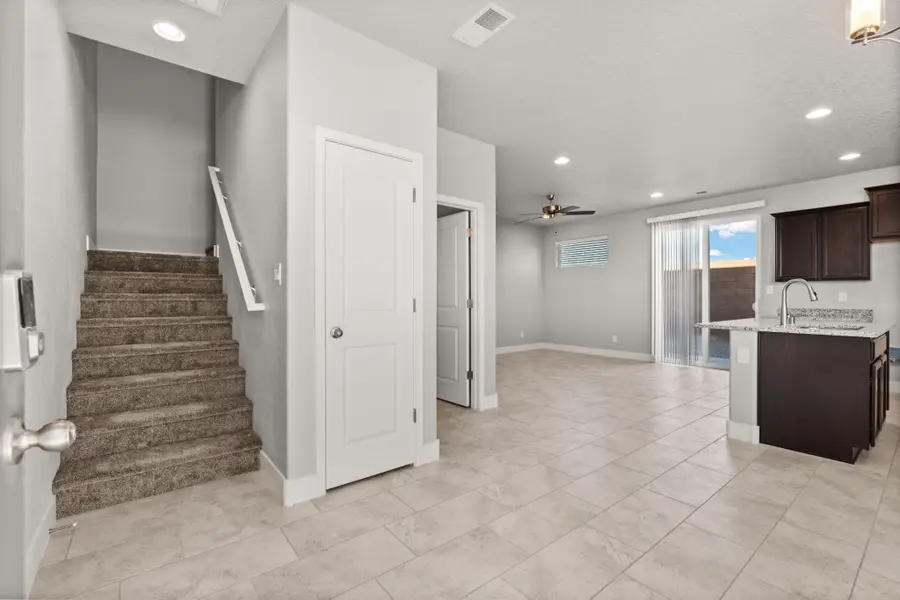 1899 S Sunrise Lane Se, Rio Rancho, NM 87124 - #3