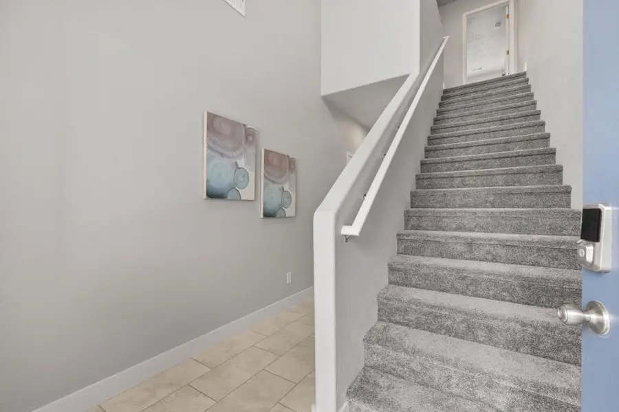 1887 S Sunrise Lane Se, Rio Rancho, NM 87124 - #2