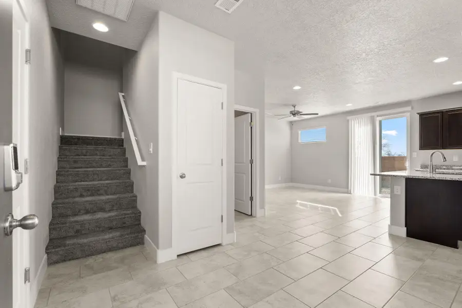 1882 Sunrise Lane Se, Rio Rancho, NM 87124 - #2