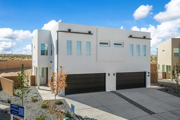 3640 Queen Court Ne, Rio Rancho, NM 87144