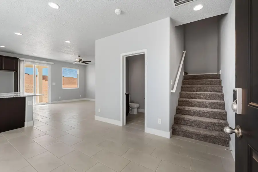 3640 Queen Court Ne, Rio Rancho, NM 87144 - #3