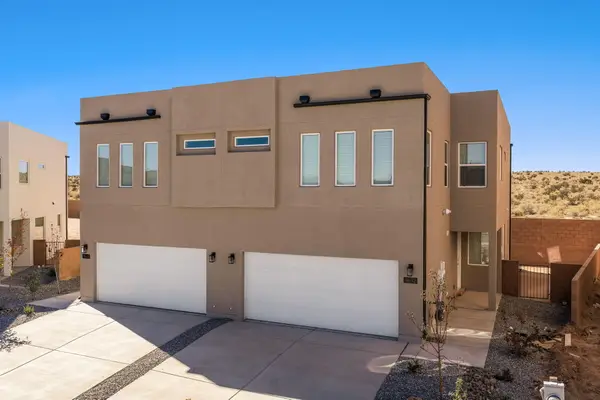 3652 Queen Court Ne, Rio Rancho, NM 87144