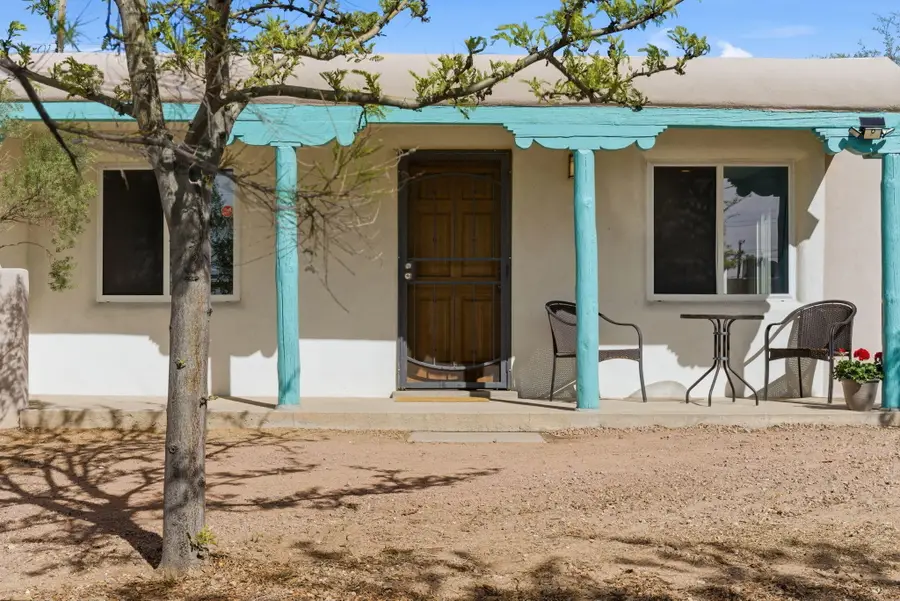 812 Madeira Drive Ne, Albuquerque, NM 87108 - #3
