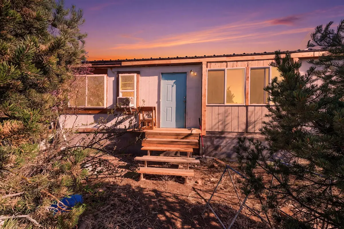 167 Espejo, Moriarty, NM 87035 - #1