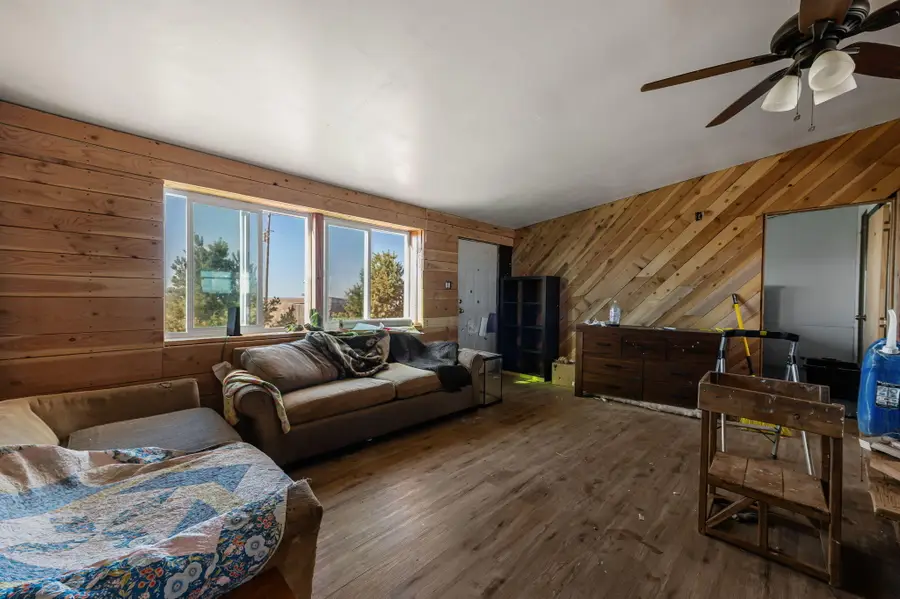 167 Espejo, Moriarty, NM 87035 - #3