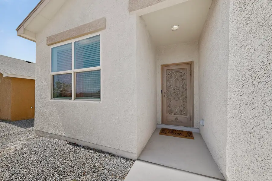 2319 Del Timbre Lane Sw, Albuquerque, NM 87121 - #3