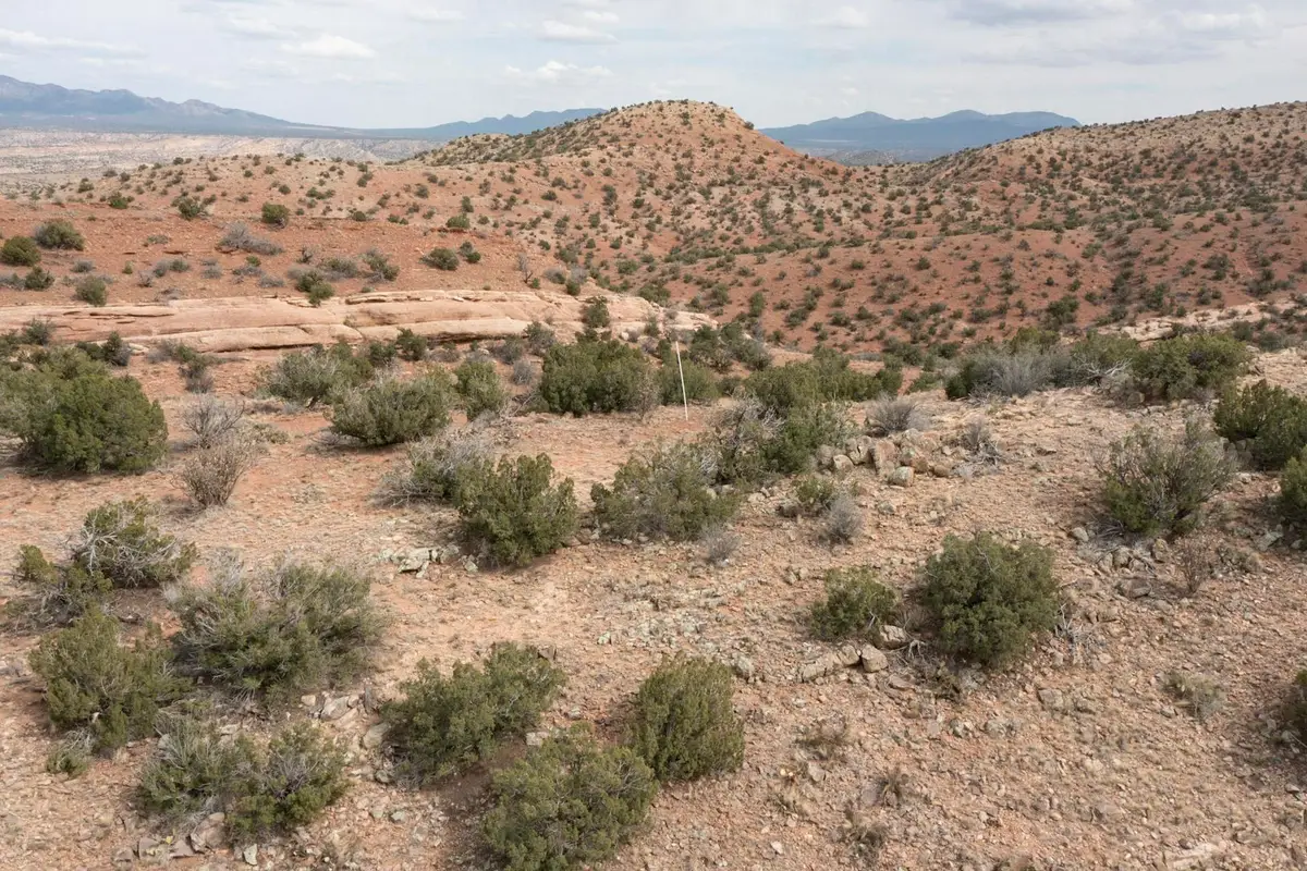 307 Sunrise Court, Placitas, NM 87043 - #1