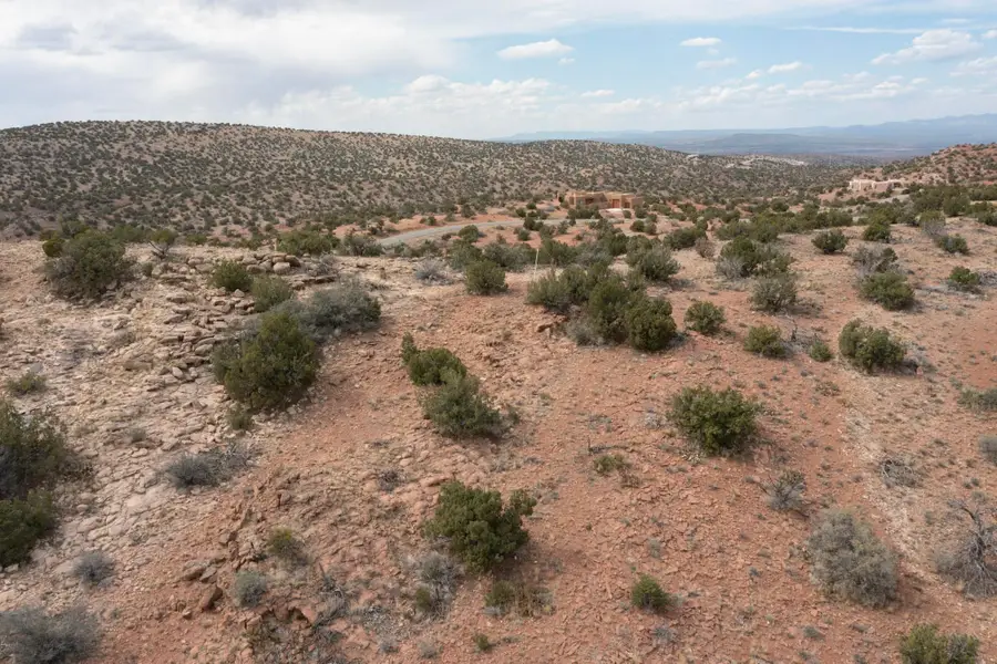 307 Sunrise Court, Placitas, NM 87043 - #2