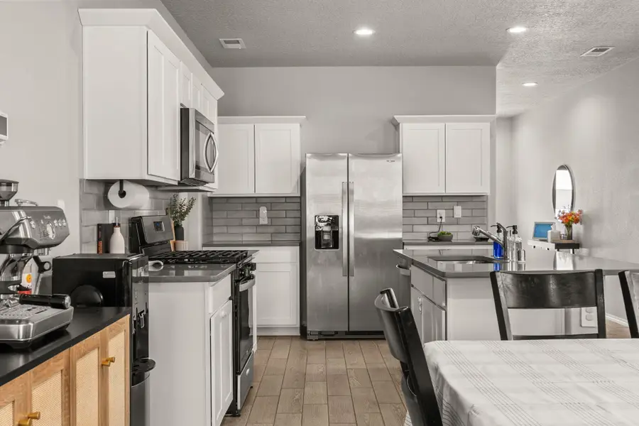 3200 Tazanita Loop Se, Rio Rancho, NM 87124 - #3