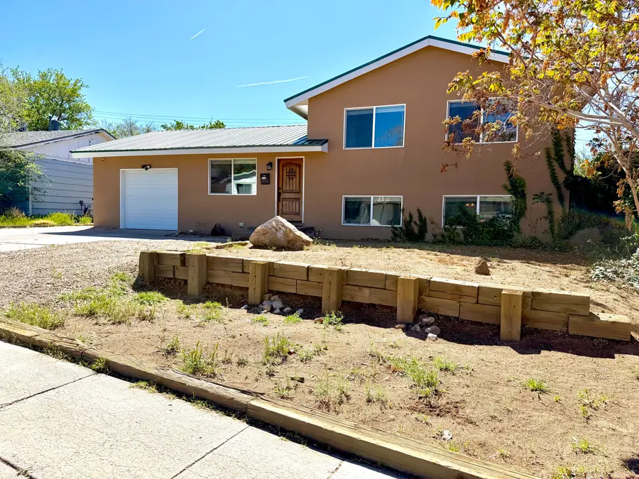 11000 Los Arboles Avenue Ne, Albuquerque, NM 87112 - #3