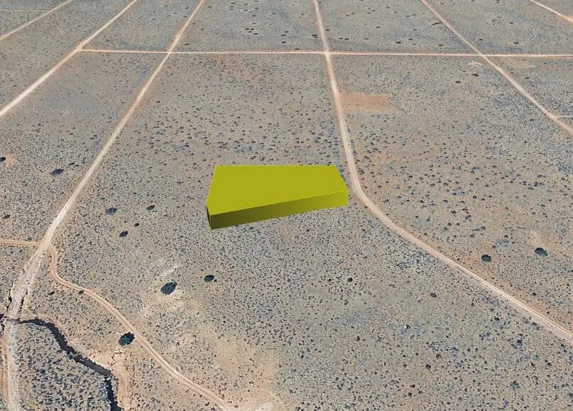 Orchard (u20 B51 L13) Road Ne, Rio Rancho, NM 87144 - #2