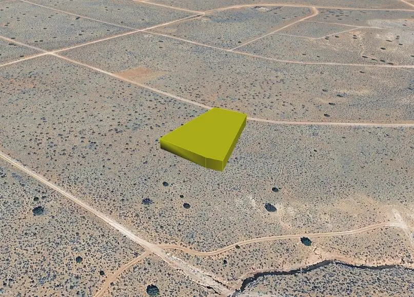 Orchard (u20 B51 L13) Road Ne, Rio Rancho, NM 87144 - #3