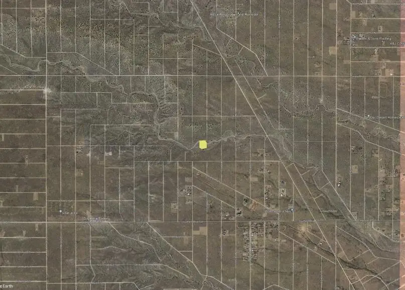 29th (u5 B16 L35) Street Sw, Rio Rancho, NM 87124 - #2