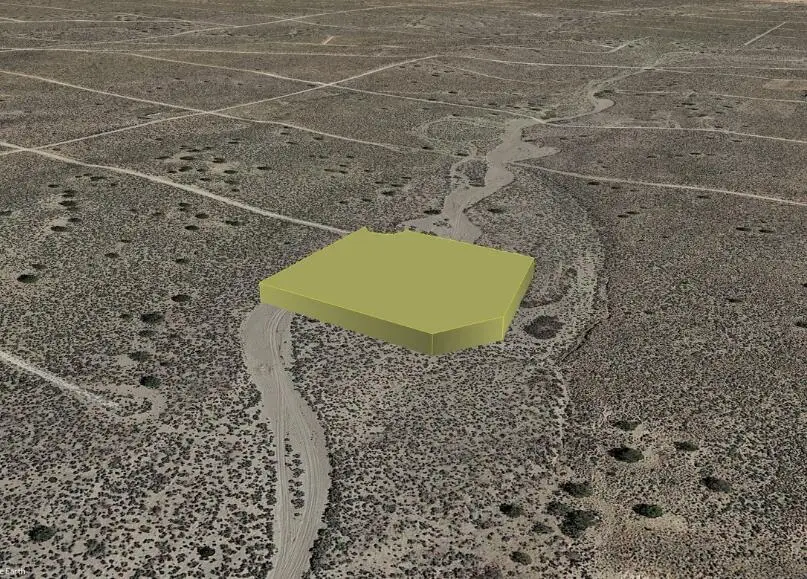 29th (u5 B16 L35) Street Sw, Rio Rancho, NM 87124 - #3