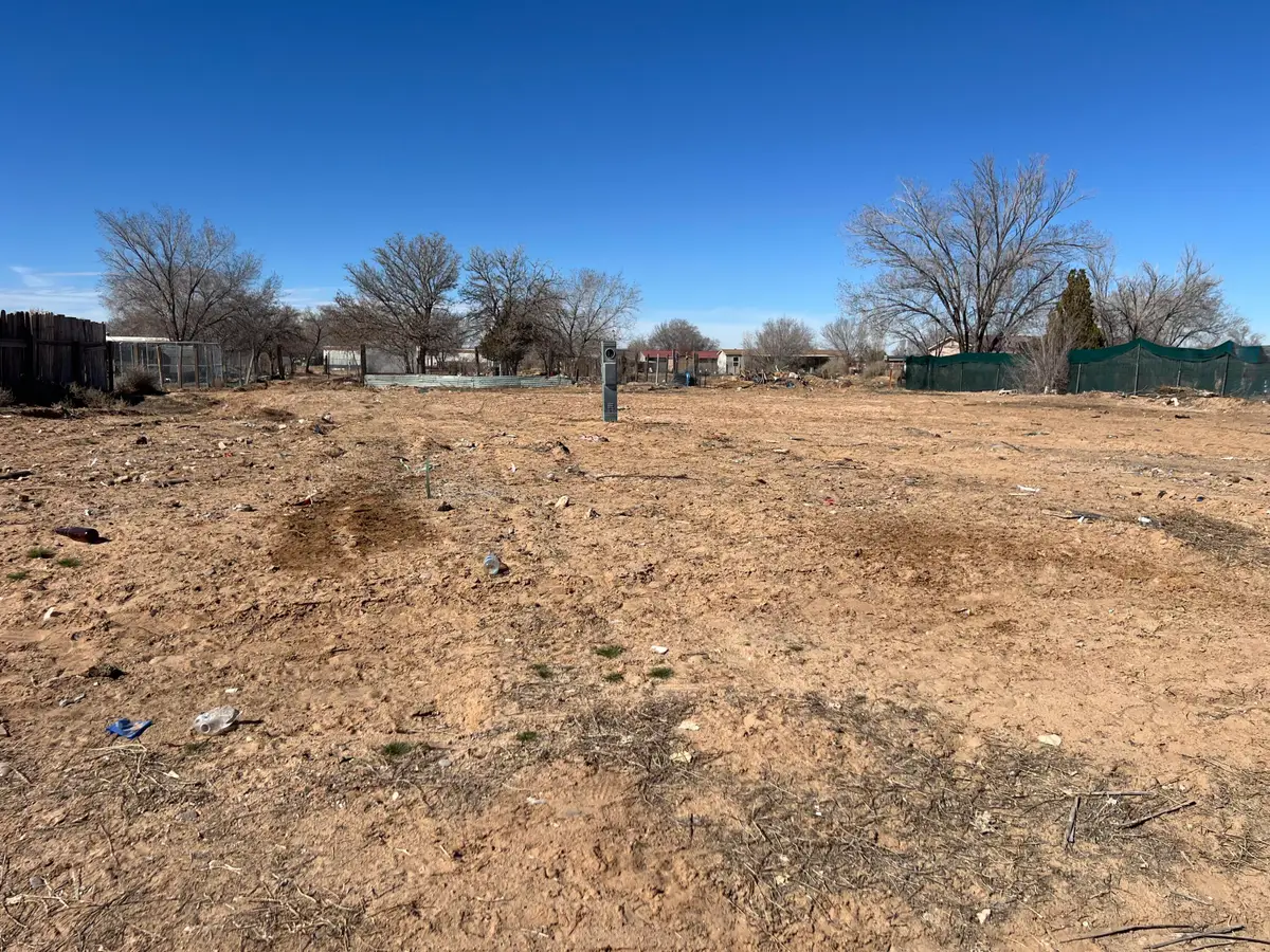 32 Emilia Lane, Los Lunas, NM 87031 - #1