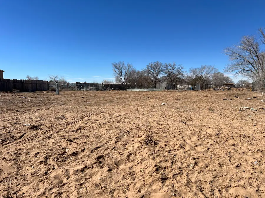 32 Emilia Lane, Los Lunas, NM 87031 - #2