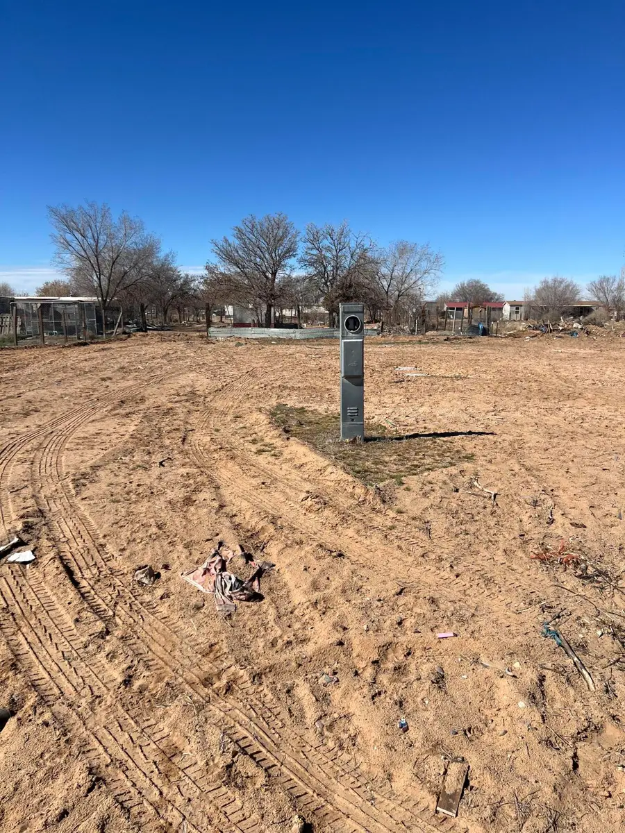 32 Emilia Lane, Los Lunas, NM 87031 - #3