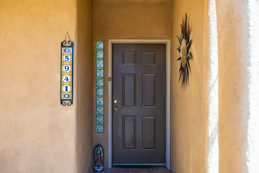 5941 Miller Road Ne, Rio Rancho, NM 87144 - #3