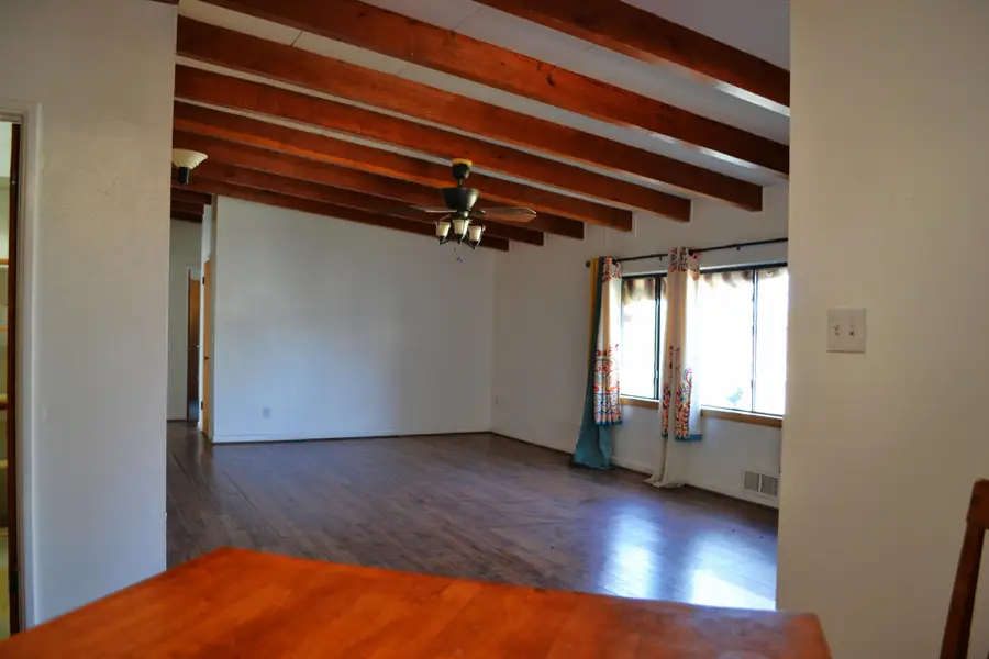 703 Liles Street, Socorro, NM 87801 - #3