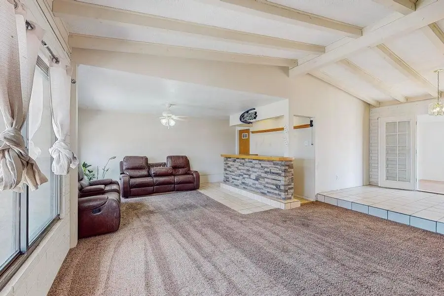 1114 Morris Street Ne, Albuquerque, NM 87112 - #2