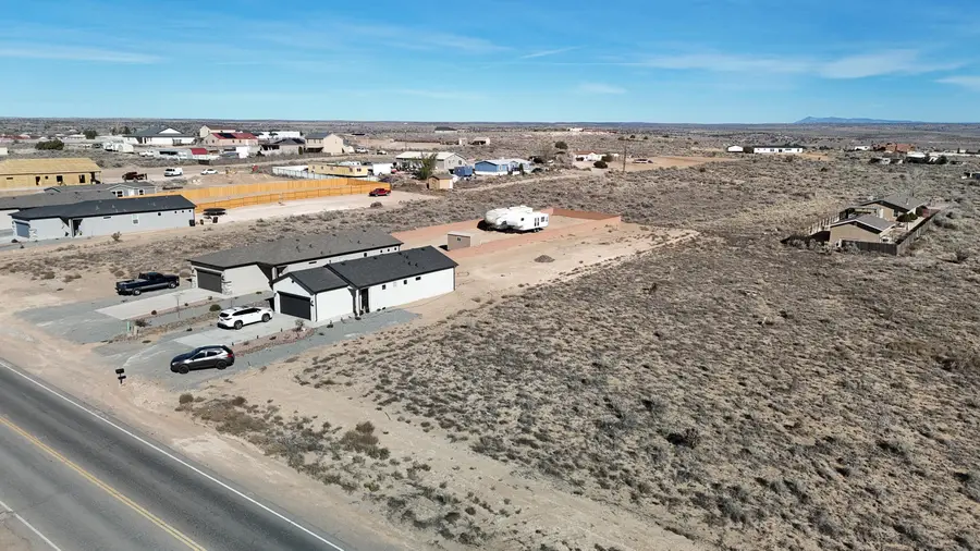 345 Northern Boulevard Ne, Rio Rancho, NM 87144 - #3