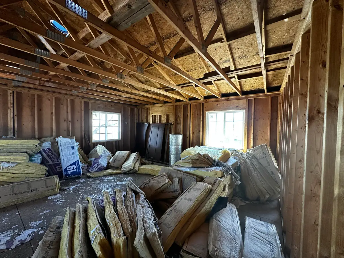 2206 Arno Street Se, Albuquerque, NM 87102 - #1