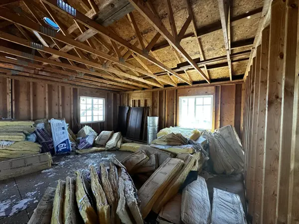 2206 Arno Street Se, Albuquerque, NM 87102