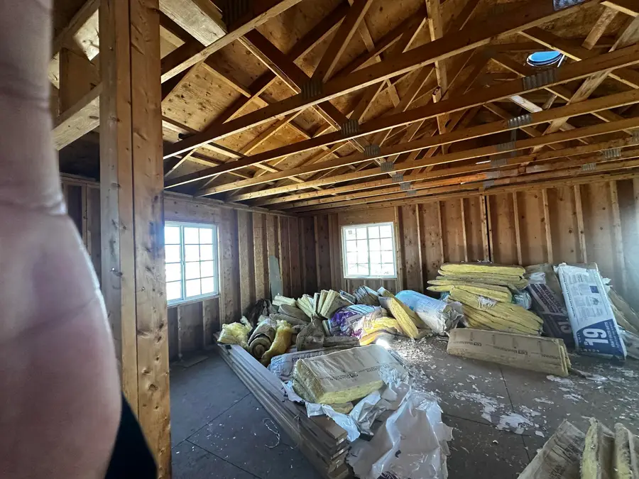 2206 Arno Street Se, Albuquerque, NM 87102 - #3