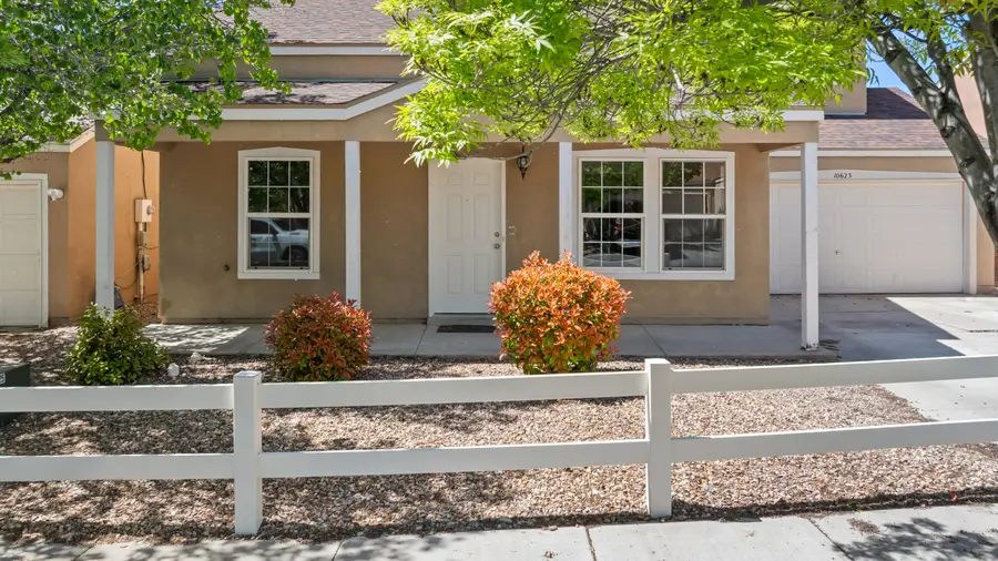 10623 Pueblo Place Nw, Albuquerque, NM 87114 - #3