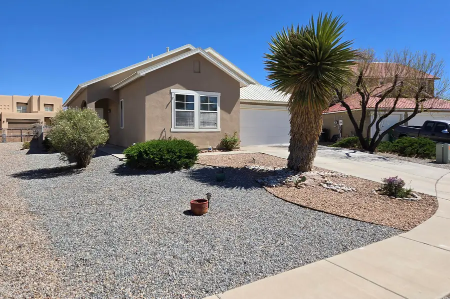 2185 Deer Trail Loop Ne, Albuquerque, NM 87124 - #2