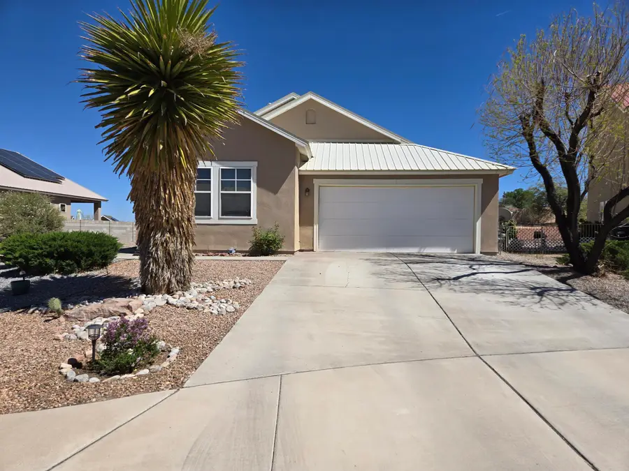 2185 Deer Trail Loop Ne, Albuquerque, NM 87124 - #3