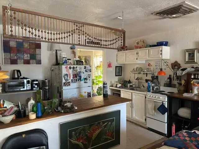 1612 Gold Avenue Se, Albuquerque, NM 87106 - #3