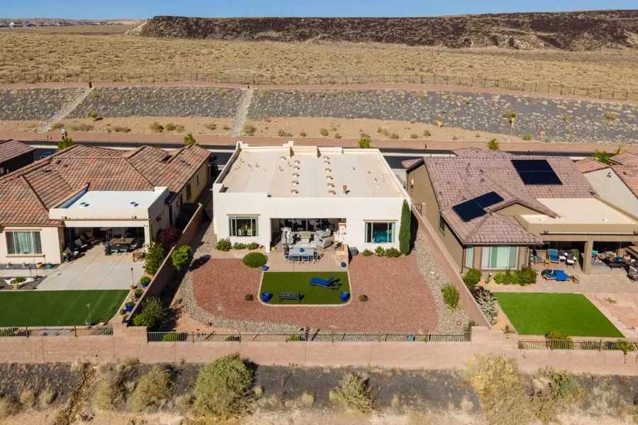 1908 Cebolla Creek Way Nw, Albuquerque, NM 87120 - #3