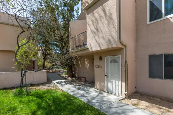 3501 Juan Tabo G2 Boulevard Ne, Albuquerque, NM 87111