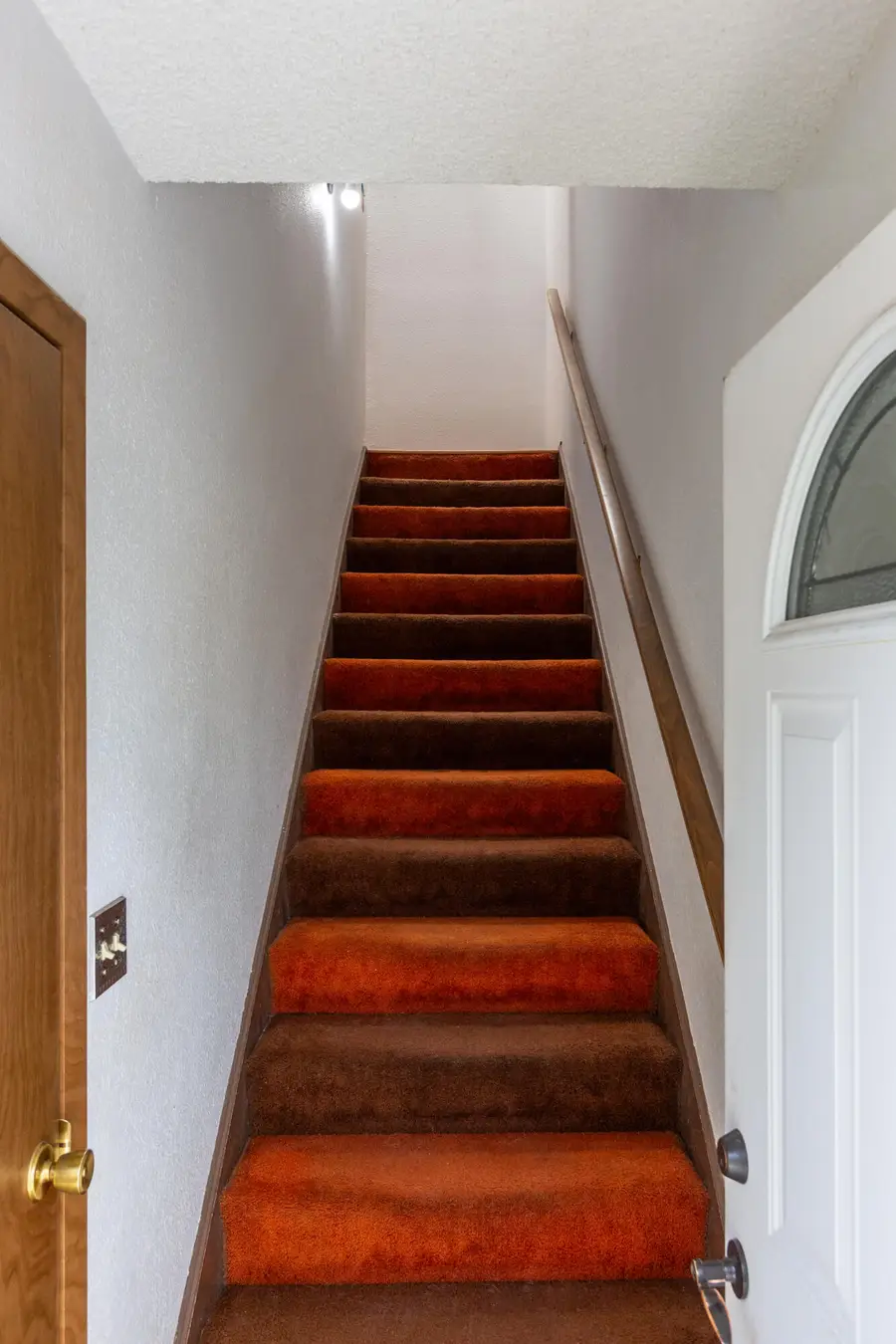 3501 Juan Tabo G2 Boulevard Ne, Albuquerque, NM 87111 - #2