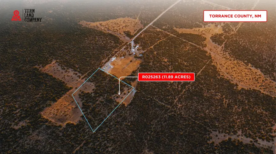 Highway To Heaven, Edgewood, NM 87015 - #2