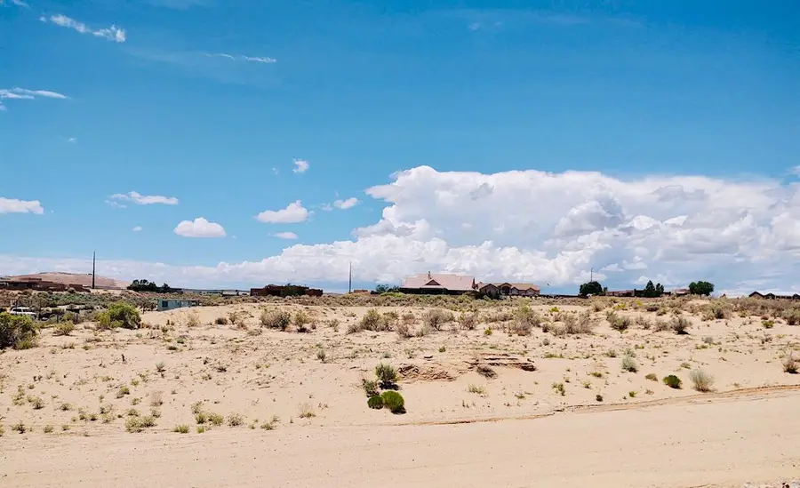 1601 Nez Perce Loop Ne, Rio Rancho, NM 87144 - #2