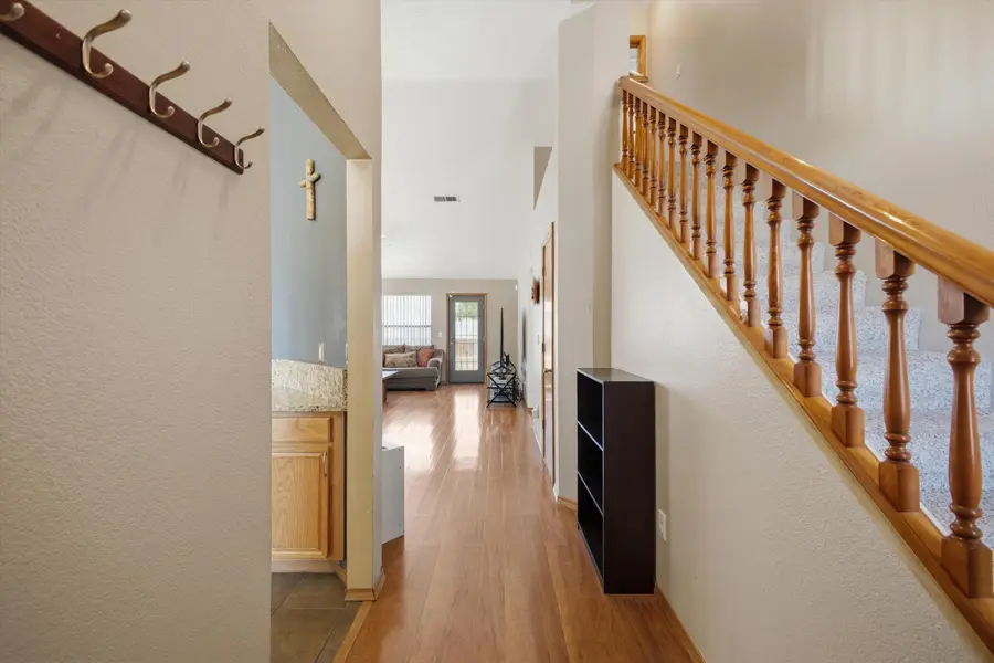 8109 Stone Creek Avenue Nw, Albuquerque, NM 87120 - #3