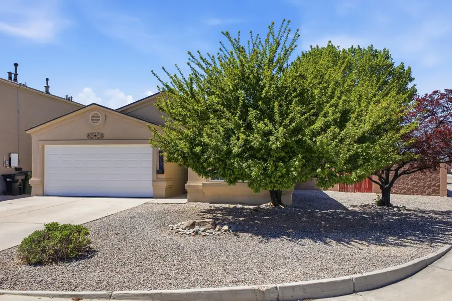 3545 Elder Meadows Drive Ne, Rio Rancho, NM 87144 - #2