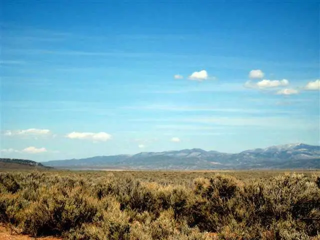 Unit 2 Costilla Meadows, Costilla, NM 87524 - #2