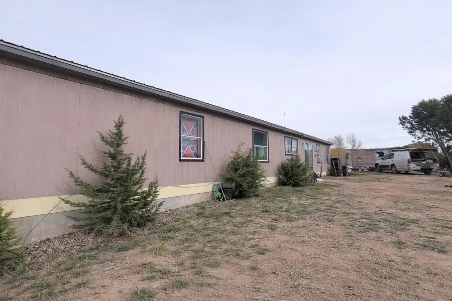 35 Ariel Court, Moriarty, NM 87035 - #2