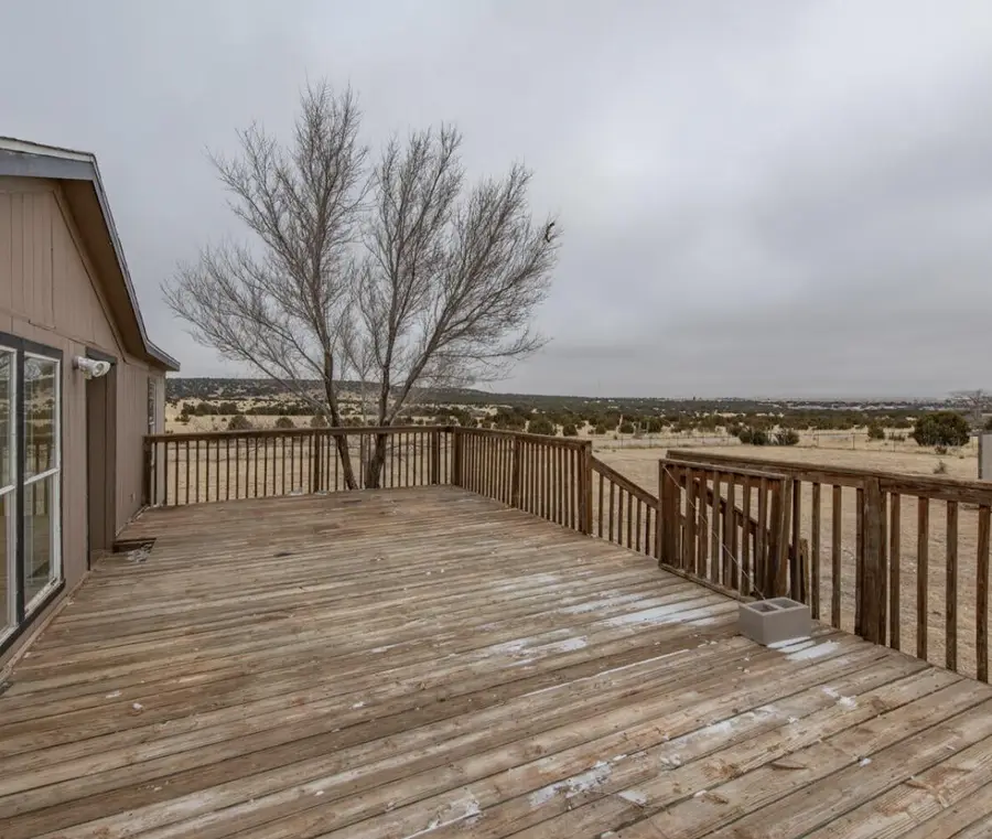 35 Ariel Court, Moriarty, NM 87035 - #3
