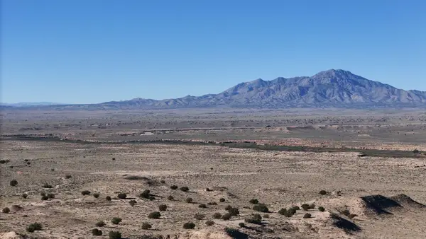 92 W Belen Grant, Bosque, NM 87006