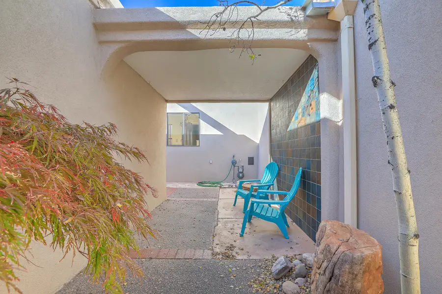 425 Pinon Creek Road Se, Albuquerque, NM 87123 - #2