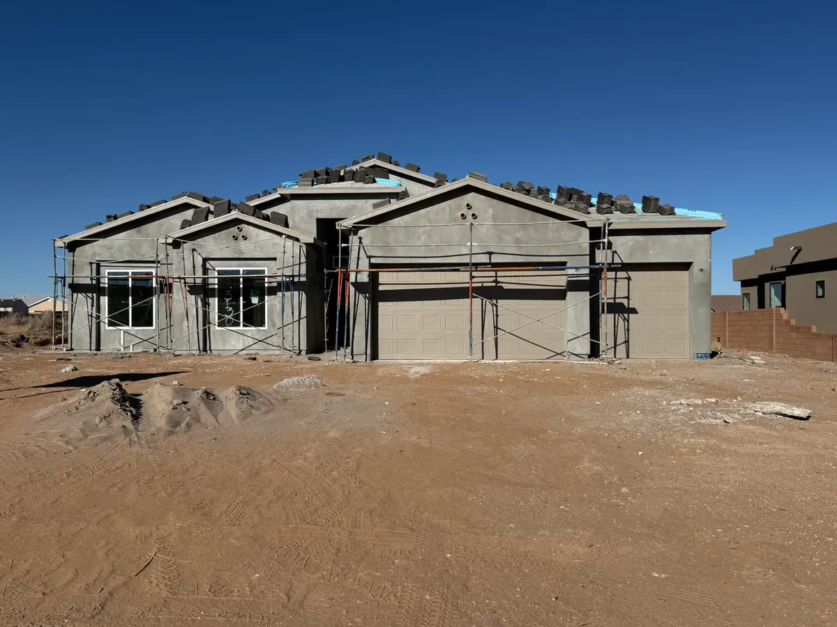 3130 Ilford Road Ne, Rio Rancho, NM 87144 - #1