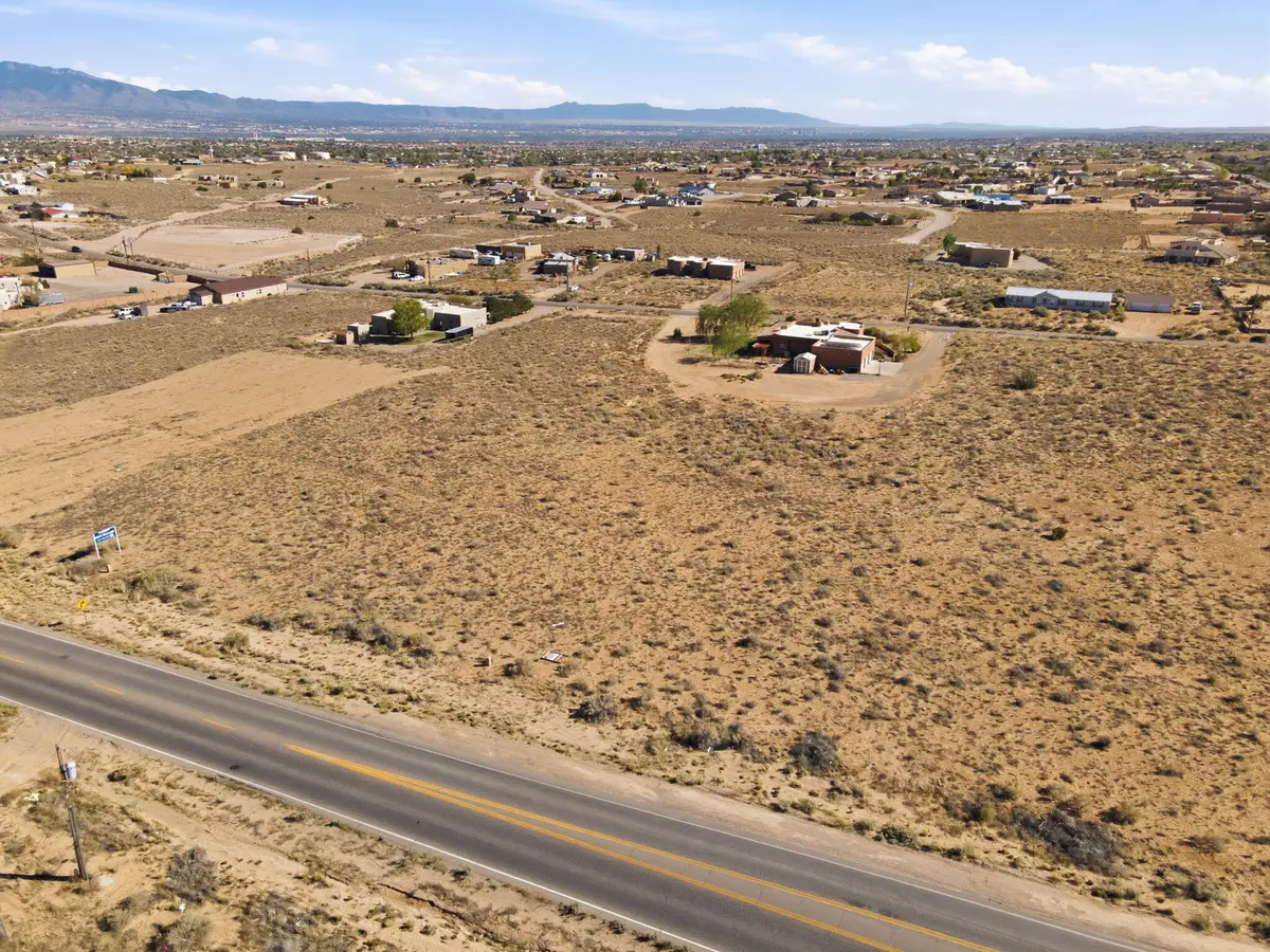 1016 Northern Boulevard Ne, Rio Rancho, NM 87124 - #1