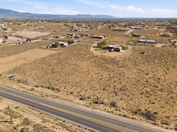 1016 Northern Boulevard Ne, Rio Rancho, NM 87124