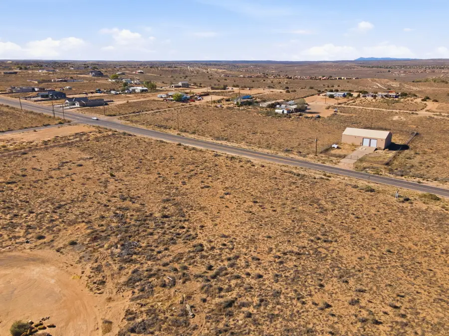 1016 Northern Boulevard Ne, Rio Rancho, NM 87124 - #3