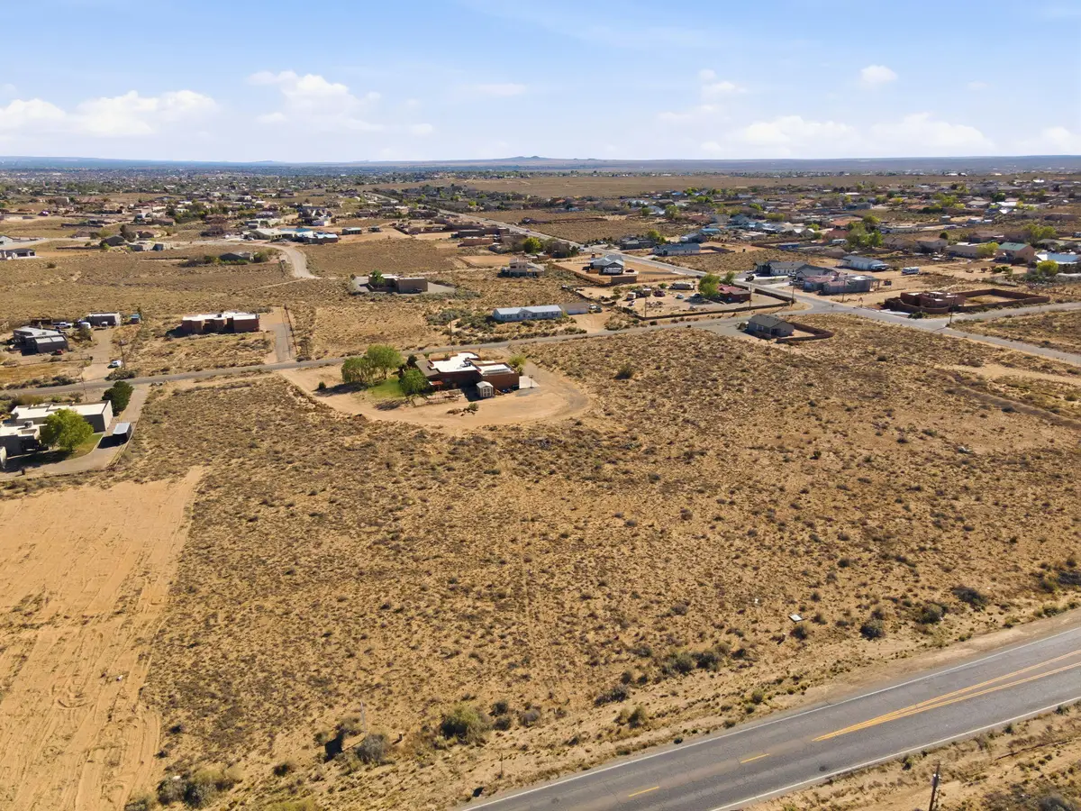 1022 Northern Boulevard Ne, Rio Rancho, NM 87124 - #1